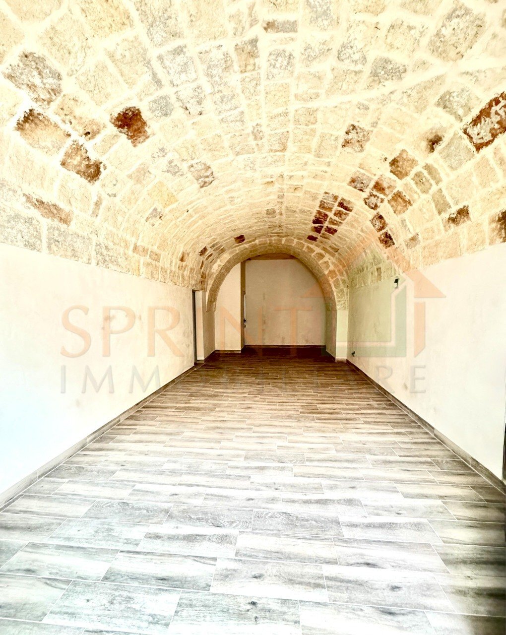 IMG_4023.JPG.jpg - Locale Commerciale Via Bixio 115, Monopoli - foto 2