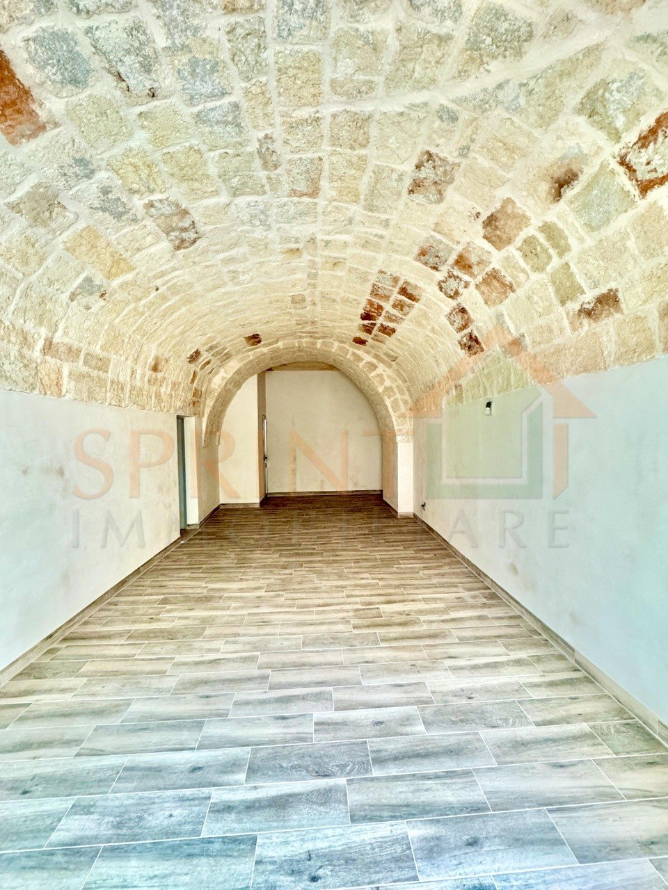 IMG_4026.JPG.jpg - Locale Commerciale Via Bixio 115, Monopoli - foto 3