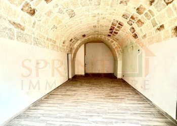 IMG_4023.JPG.jpg - Locale Commerciale Via Bixio 115, Monopoli - foto 2