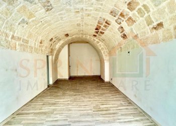 IMG_4026.JPG.jpg - Locale Commerciale Via Bixio 115, Monopoli - foto 3