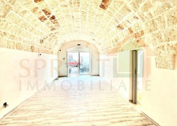 IMG_4030.JPG.jpg - Locale Commerciale Via Bixio 115, Monopoli - foto 4