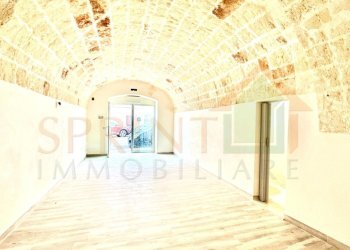 IMG_4033.JPG.jpg - Locale Commerciale Via Bixio 115, Monopoli - foto 5