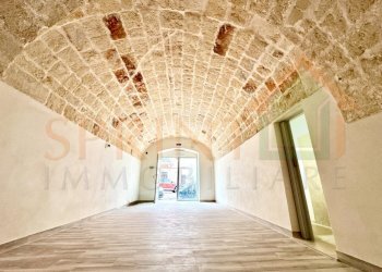 IMG_4034.JPG.jpg - Locale Commerciale Via Bixio 115, Monopoli - foto 6