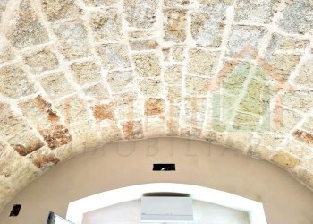 IMG_4037.JPG.jpg - Locale Commerciale Via Bixio 115, Monopoli - foto 7