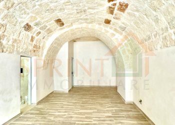 IMG_4039.JPG.jpg - Locale Commerciale Via Bixio 115, Monopoli - foto 8