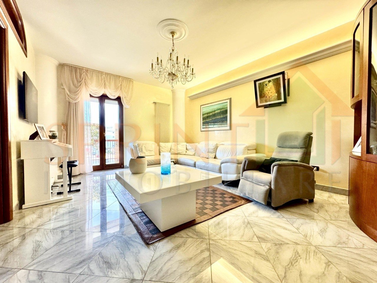 IMG_3936.JPG mod.jpg - Quadrilocale Monopoli - foto 1