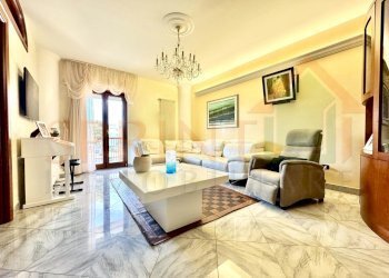 IMG_3936.JPG mod.jpg - Quadrilocale Monopoli - foto 1