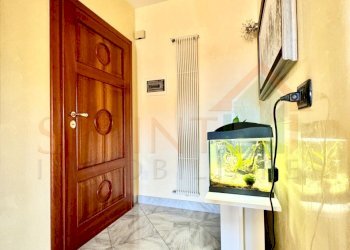 IMG_3933.JPG.jpg - Quadrilocale Monopoli - foto 2