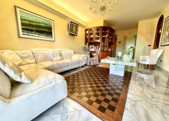 IMG_3941.JPG mod.jpg - Quadrilocale Monopoli - foto 3