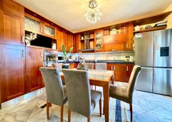 IMG_3942.JPG.jpg - Quadrilocale Monopoli - foto 4