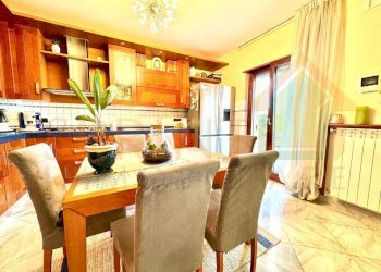 IMG_3945.JPG.jpg - Quadrilocale Monopoli - foto 5