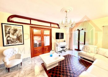 IMG_3961.JPG modificata.jpg - Quadrilocale Monopoli - foto 8