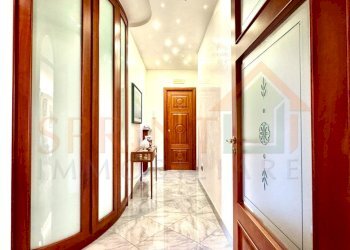 IMG_3965.JPG.jpg - Quadrilocale Monopoli - foto 9