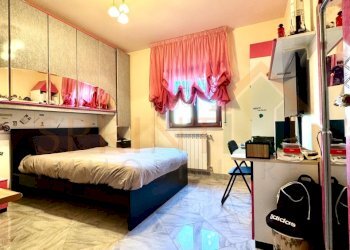 IMG_3967.JPG.jpg - Quadrilocale Monopoli - foto 10