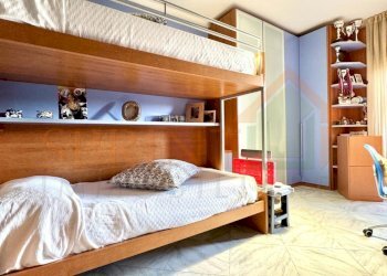 IMG_3971.JPG mod.jpg - Quadrilocale Monopoli - foto 11