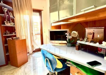 IMG_3972.JPG.jpg - Quadrilocale Monopoli - foto 12