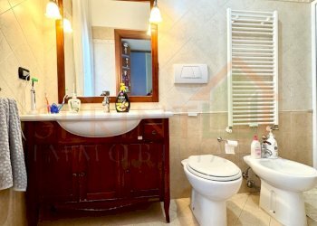 IMG_3975.JPG.jpg - Quadrilocale Monopoli - foto 13