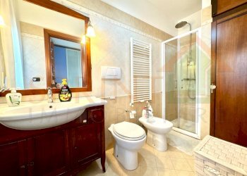 IMG_3976.JPG.jpg - Quadrilocale Monopoli - foto 14