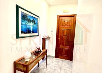 IMG_3981.JPG.jpg - Quadrilocale Monopoli - foto 15