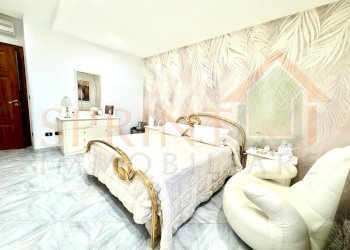 IMG_3990.JPG Mod.jpg - Quadrilocale Monopoli - foto 17