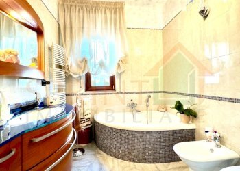 IMG_3992.JPG.jpg - Quadrilocale Monopoli - foto 18