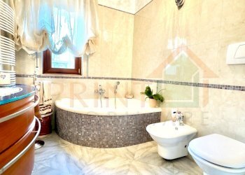 IMG_3994.JPG.jpg - Quadrilocale Monopoli - foto 19