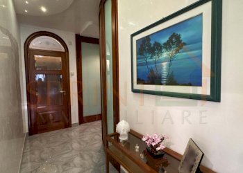 IMG_3996.JPG mod.jpg - Quadrilocale Monopoli - foto 20