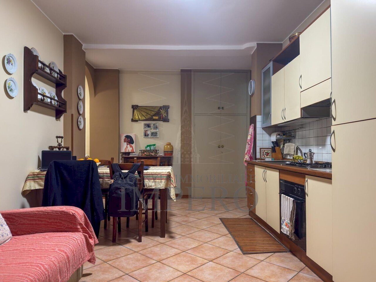 WhatsApp Image 2026-01-08 at 10.59.04 (12).jpeg - Quadrilocale Via degli Amici 5, Bordighera - foto 3