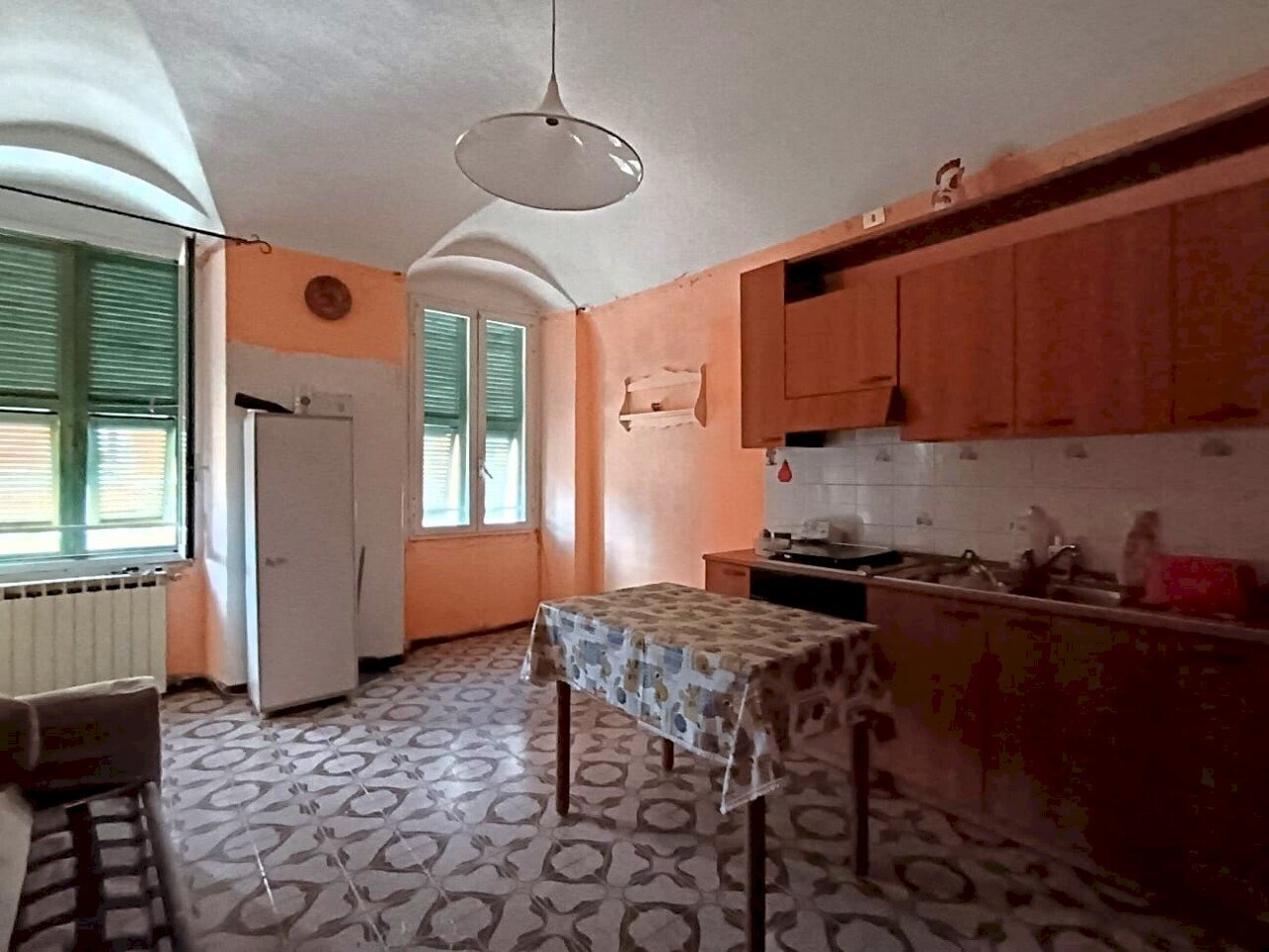 WhatsApp Image 2026-01-14 at 11.19.16 (1).jpeg - Trilocale Via Torino, Pontedassio - foto 1