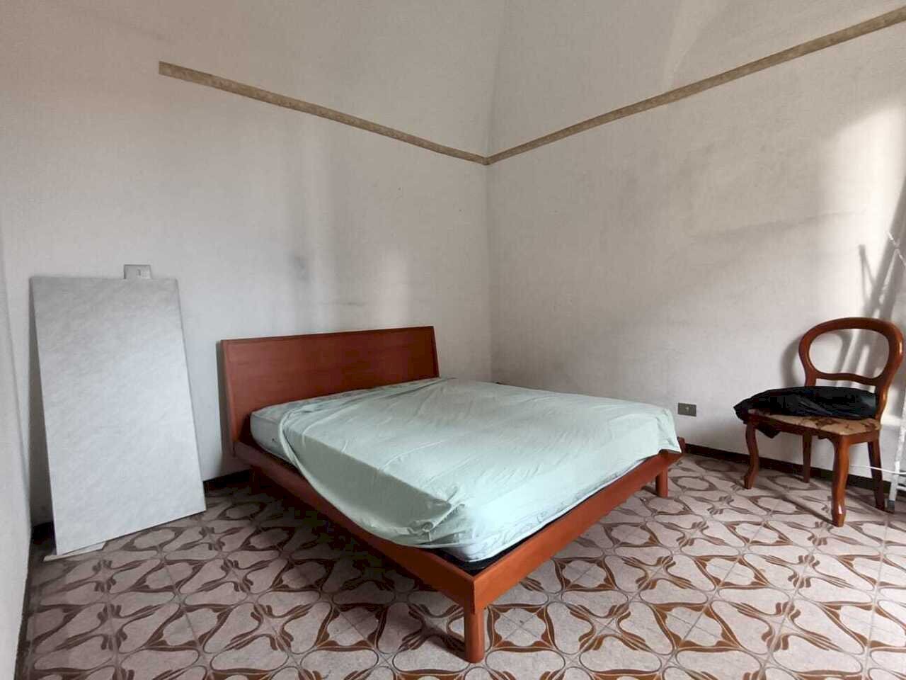 WhatsApp Image 2026-01-14 at 11.19.16.jpeg - Trilocale Via Torino, Pontedassio - foto 2