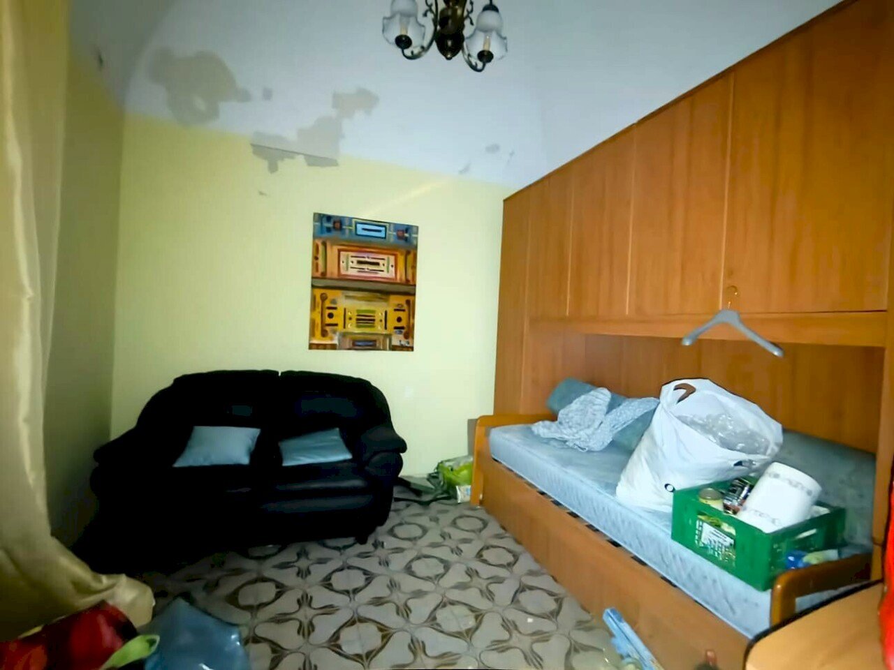 WhatsApp Image 2026-01-14 at 11.19.15 (1).jpeg - Trilocale Via Torino, Pontedassio - foto 3