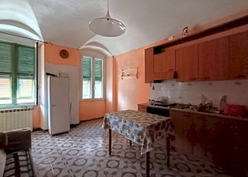 WhatsApp Image 2026-01-14 at 11.19.16 (1).jpeg - Trilocale Via Torino, Pontedassio - foto 1