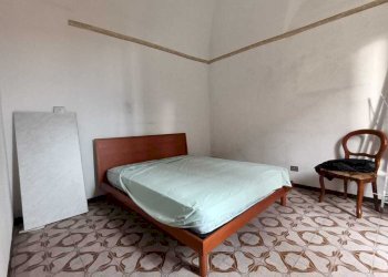 WhatsApp Image 2026-01-14 at 11.19.16.jpeg - Trilocale Via Torino, Pontedassio - foto 2