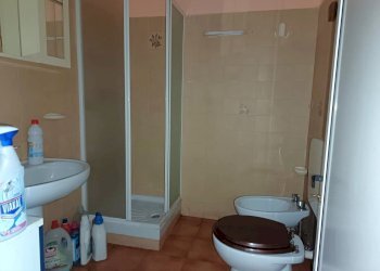 WhatsApp Image 2026-01-14 at 11.19.15.jpeg - Trilocale Via Torino, Pontedassio - foto 4