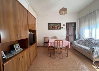 IMG-20250620-WA0024.jpg - Quadrilocale VIALE MAIELLA, Francavilla al Mare - foto 1