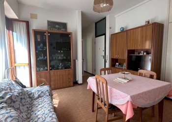 IMG-20250620-WA0022.jpg - Quadrilocale VIALE MAIELLA, Francavilla al Mare - foto 2