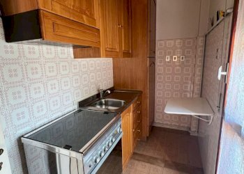 Immagine WhatsApp 2025-06-27 ore 11.21.25_af48a9df - Quadrilocale VIALE MAIELLA, Francavilla al Mare - foto 3