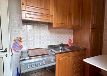 IMG-20250620-WA0011.jpg - Quadrilocale VIALE MAIELLA, Francavilla al Mare - foto 4