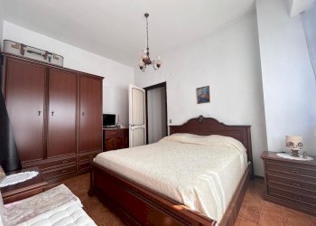 IMG-20250620-WA0014.jpg - Quadrilocale VIALE MAIELLA, Francavilla al Mare - foto 5