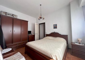 IMG-20250620-WA0015.jpg - Quadrilocale VIALE MAIELLA, Francavilla al Mare - foto 6