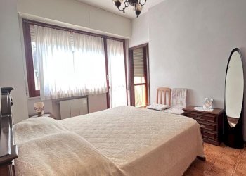 IMG-20250620-WA0018.jpg - Quadrilocale VIALE MAIELLA, Francavilla al Mare - foto 7