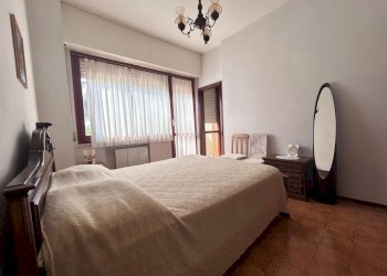 IMG-20250620-WA0021.jpg - Quadrilocale VIALE MAIELLA, Francavilla al Mare - foto 8