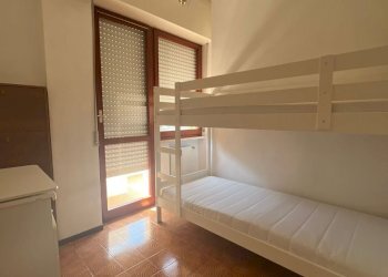 Immagine WhatsApp 2025-06-27 ore 11.21.29_31be5d83 - Quadrilocale VIALE MAIELLA, Francavilla al Mare - foto 9