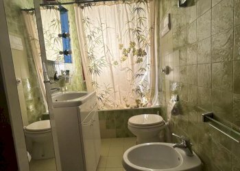 IMG-20250620-WA0032.jpg - Quadrilocale VIALE MAIELLA, Francavilla al Mare - foto 10