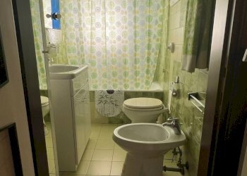 Immagine WhatsApp 2025-06-27 ore 11.21.29_12fa63b3 - Quadrilocale VIALE MAIELLA, Francavilla al Mare - foto 12