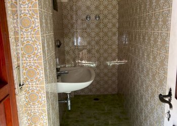 Immagine WhatsApp 2025-06-27 ore 11.21.28_6e343494 - Quadrilocale VIALE MAIELLA, Francavilla al Mare - foto 13