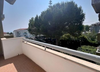 IMG-20250620-WA0035.jpg - Quadrilocale VIALE MAIELLA, Francavilla al Mare - foto 14