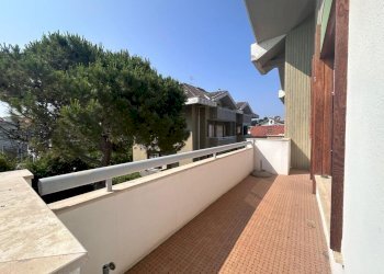 IMG-20250620-WA0020.jpg - Quadrilocale VIALE MAIELLA, Francavilla al Mare - foto 15