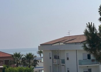 IMG-20250620-WA0010.jpg - Quadrilocale VIALE MAIELLA, Francavilla al Mare - foto 17