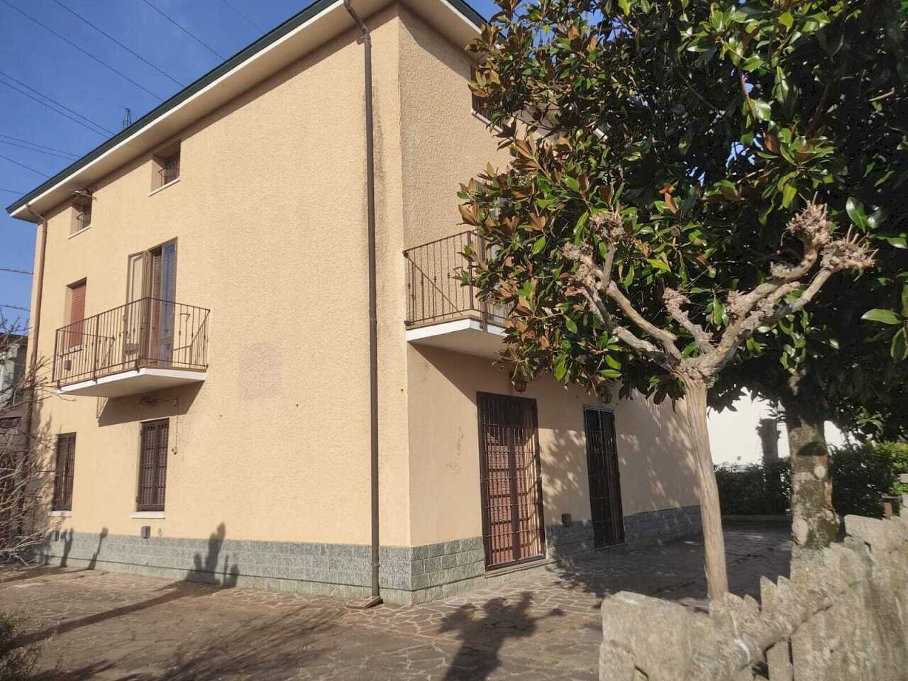 WhatsApp Image 2026-01-28 at 11.47.18.jpeg - Casa indipendente Viale della Pace, Formigine - foto 2